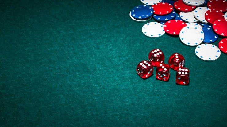Privasi akun saat menghubungi m2e